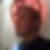 Profilbild von Jens Seyer