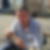 Profilbild von Peter Thum