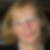Profilbild von Claudia Bösche