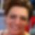 Profilbild von Marion Sander