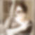 Profilbild von Alexandra Schwarz