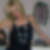 Profilbild von Britta Schillo