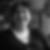 Profilbild von Nicole Robeck