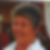 Profilbild von Irmgard Zink