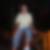 Profilbild von Steven Brunsch