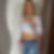 Profilbild von Ivonne Zänker