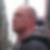 Profilbild von Andreas Damke