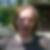 Profilbild von Hannelore Heck