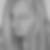 Profilbild von Christina Wahle