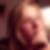 Profilbild von Jennifer Strahlendorf