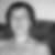 Profilbild von Constanze Kittler
