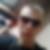 Profilbild von Michael Christel