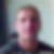 Profilbild von Roland Benz