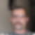 Profilbild von Thomas Kaminsky