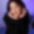 Profilbild von Susanne Schröer