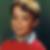 Profilbild von Daniel Radtke