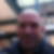 Profilbild von Ralf Riebschläger