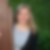 Profilbild von Irene Tölken