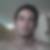 Profilbild von Mirko Garbrecht