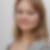 Profilbild von Nelli Marks