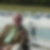 Profilbild von Ralf Mauritz