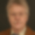 Profilbild von Bernhard Grätz