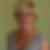 Profilbild von Jutta Hoffmann