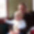 Profilbild von Anett Berger