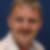 Profilbild von Lothar Kraack