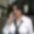 Profilbild von Iris Kettel