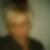 Profilbild von Sibylle Gorges