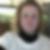 Profilbild von Jasmin Georgi