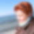 Profilbild von Regina Heiderich