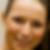 Profilbild von Jessica Borchert