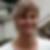 Profilbild von Ramona Remus