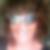 Profilbild von Brigitte Schall