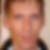 Profilbild von Rene Boeder