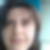 Profilbild von Sandra Burkart