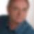 Profilbild von Rainer Pschowski