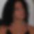 Profilbild von Nicole Pable