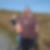 Profilbild von Andrea Mohr