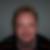 Profilbild von Thorsten Kroh