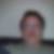 Profilbild von Schwanke Norbert