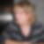 Profilbild von Ursula Pröll