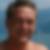 Profilbild von Ralf Erckens