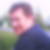Profilbild von Eckhardt Schoemaker