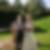 Profilbild von Rebecca Stiegler