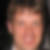 Profilbild von Jörn Ahlers