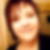 Profilbild von Jeannette Jantsch