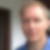 Profilbild von Jürgen Polischko